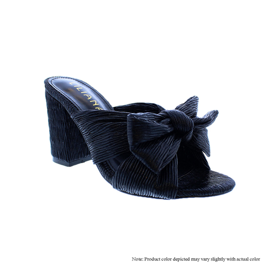 Russo Black