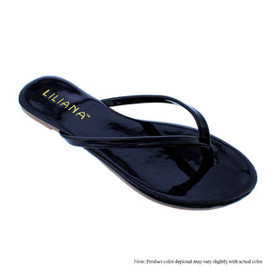 Lucia (black)